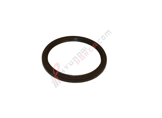 GRANK KEÇESİ ARKA İ30 / CEED / SPORTAGE / TUCSON / KONA 18- 21443-2U000-HMC